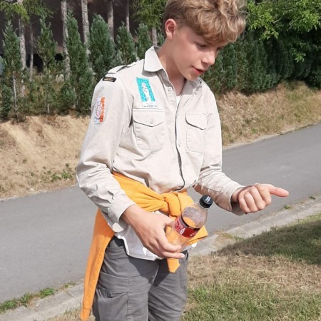 b46de2d3 c030 4c16 9069 08806a5df35d - Scouts en Gidsen Zaventem 